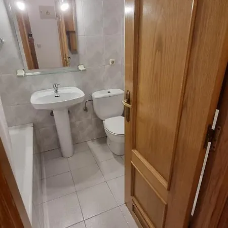 Ipar Zarautz