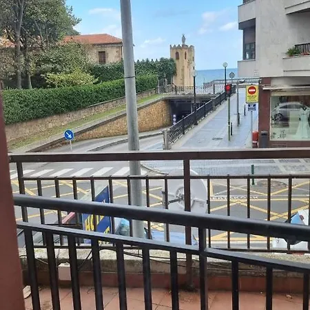 Ipar Πανσιόν 2*