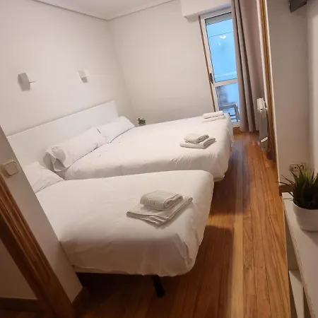 Casa de hóspedes Ipar 2*