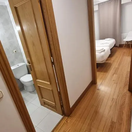 Casa de hóspedes Ipar 2*