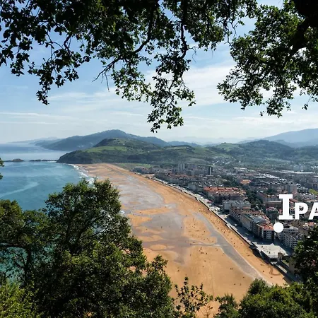 Ipar 2*