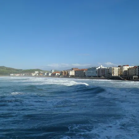 Casa de hóspedes Ipar 2*